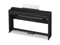 Casio AP-S200 BK Casio AP-S200 BK